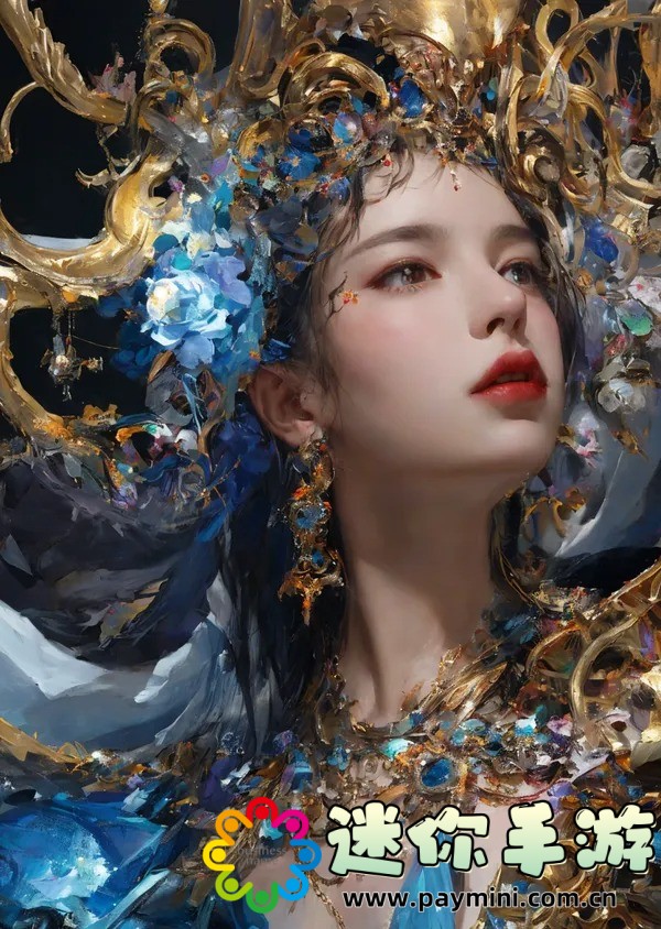强取1V1:解锁胜利的全新策略,掌控游戏命运