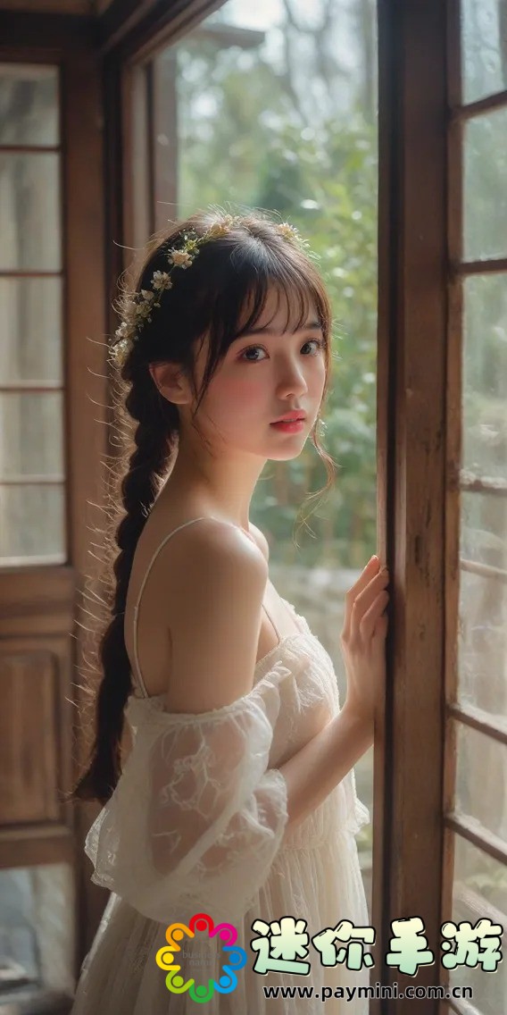 我的妹妹不可能那么可爱第二季：粉丝期待已久，《我的妹妹不可能那么可爱第二季》剧情抢先看！