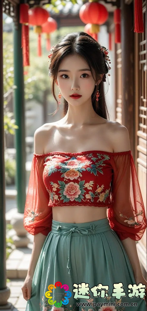 揭秘"chinese老太交grany"背后的文化现象与社交影响