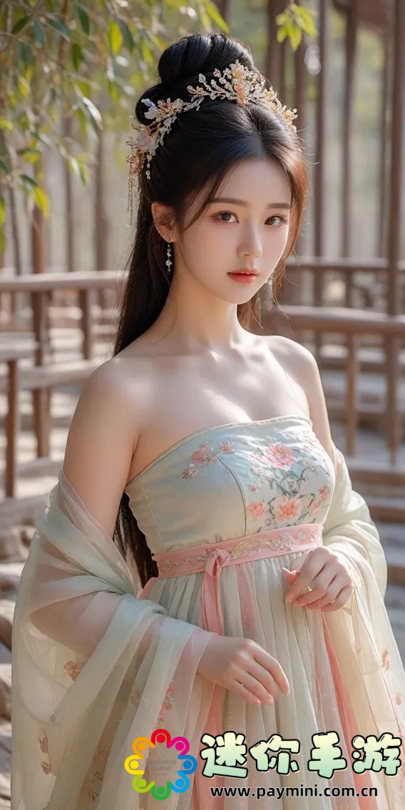菠萝蜜是凉性还是热性?一探菠萝蜜的健康益处与禁忌!