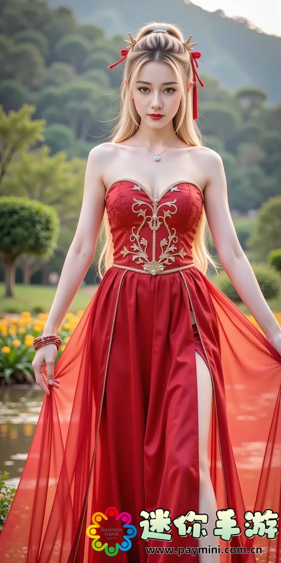 老木匠的三个女儿:揭秘传统工艺与现代设计的完美融合