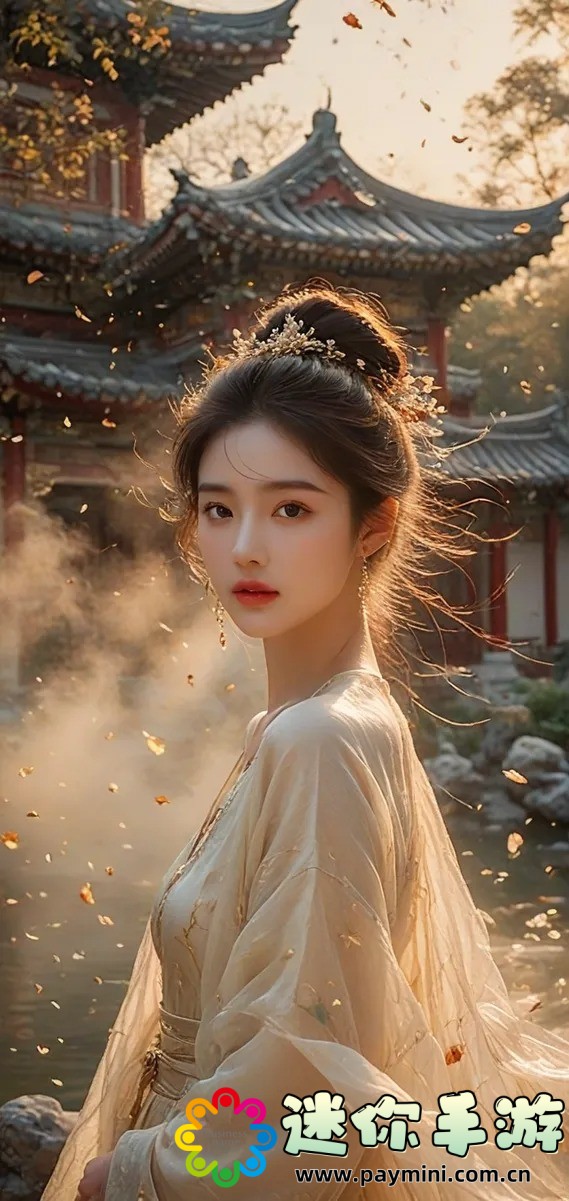 Steam官方入口：如何快速进入Steam并找到你喜欢的游戏？