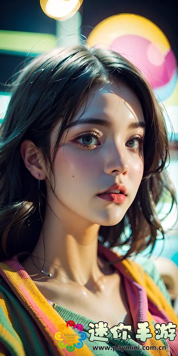 DJ快了又快又骚的POP歌曲:揭秘如何打造电音舞曲的极致魅力