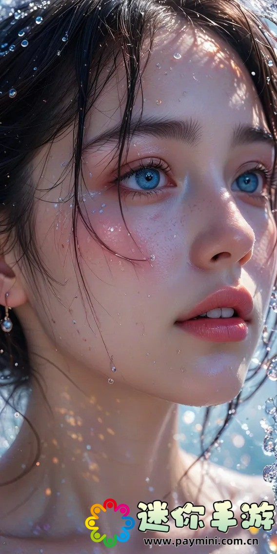 觉醒者电视剧:为什么《觉醒者》电视剧如此受欢迎?剧情分析与观众反响!