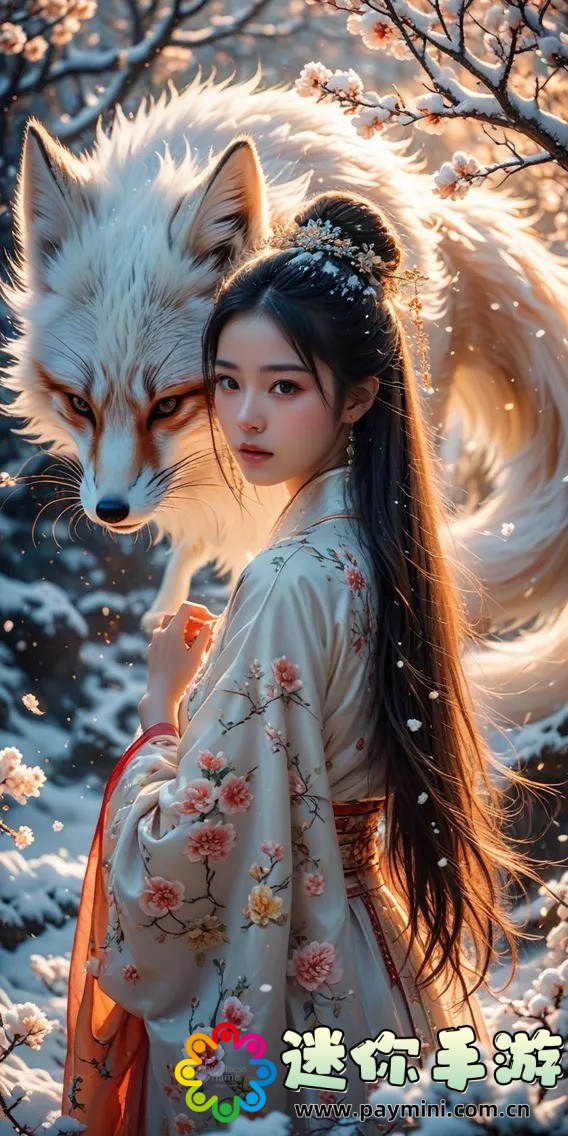 揭秘精东影业传媒在线观看软件的优势:为何它成为影视爱好者的首选?