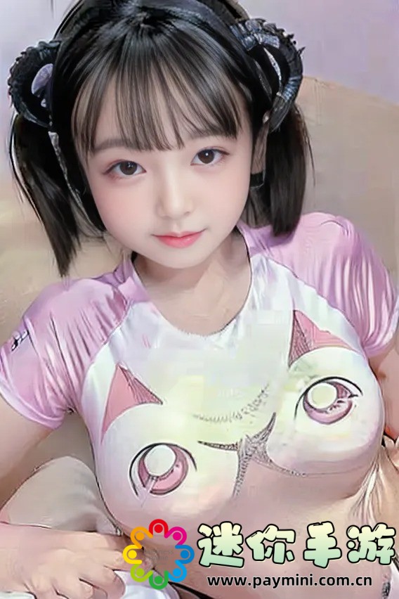 【揭秘】可脱卸全部衣服的游戏:背后的技术与伦理争议