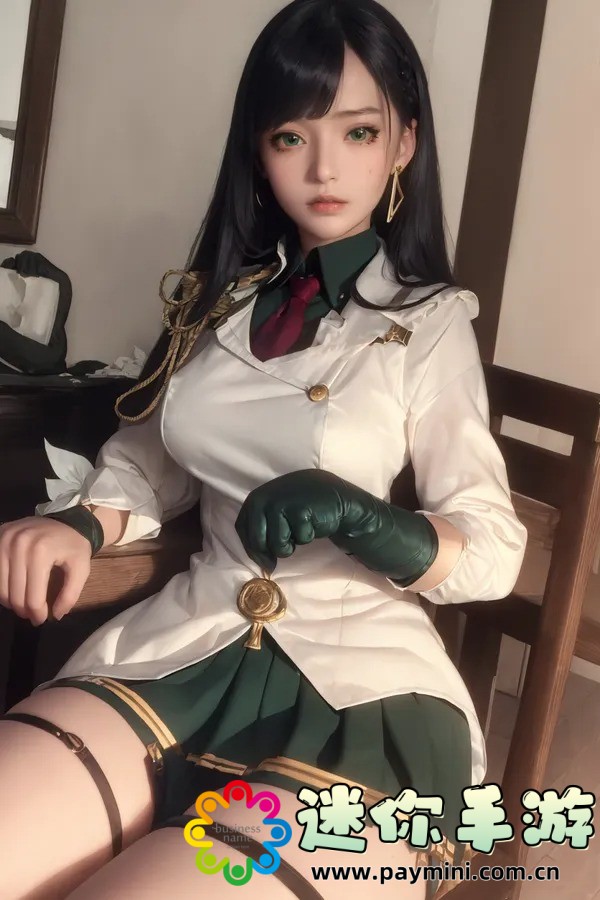 【深度揭秘】张津瑜视频XXXOVIDEO全网疯传!背后真相竟与这三大技术有关?