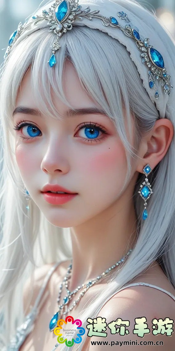 彩虹屁:如何用“彩虹屁”让你的社交圈更欢乐?