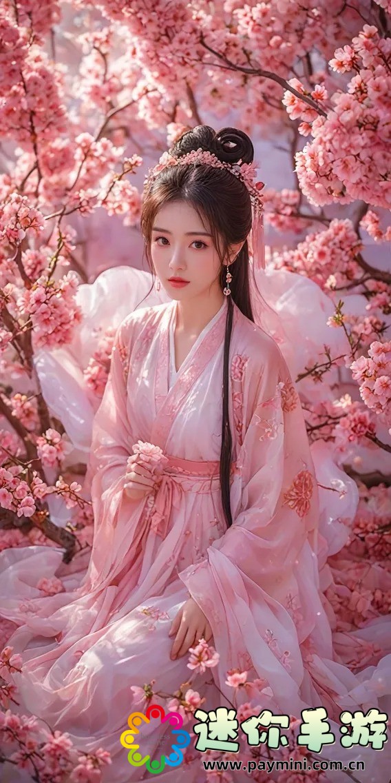 个人所得税计算公式:精确计算个人所得税,避免不必要的税务问题!