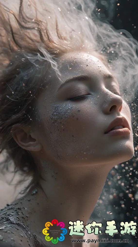揭秘美女学院的神秘面纱:你不知道的惊天秘密!