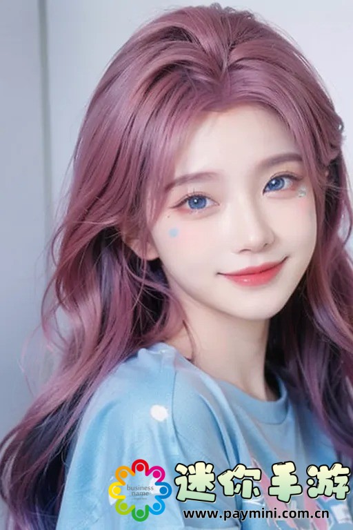 小孩暴躁少女CSGO视频,如何平衡游戏与心理健康?