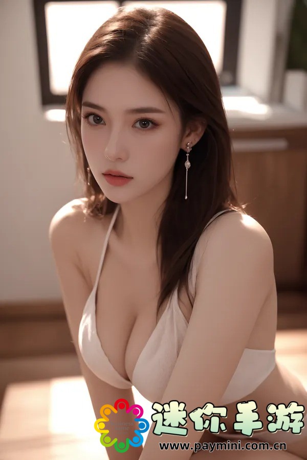 朋友夫妻来我家睡觉的化解方法:如何优雅应对尴尬局面