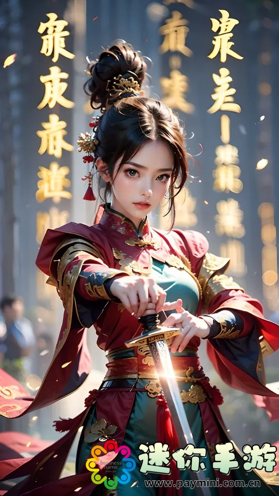 《最美情侣国语版免费高清视频》:如何免费观看全网最浪漫的爱情故事?!