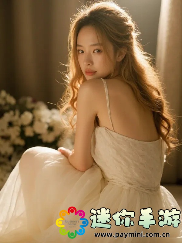 试婚宫女:这部剧如何反映了古代婚姻制度中的复杂人性?