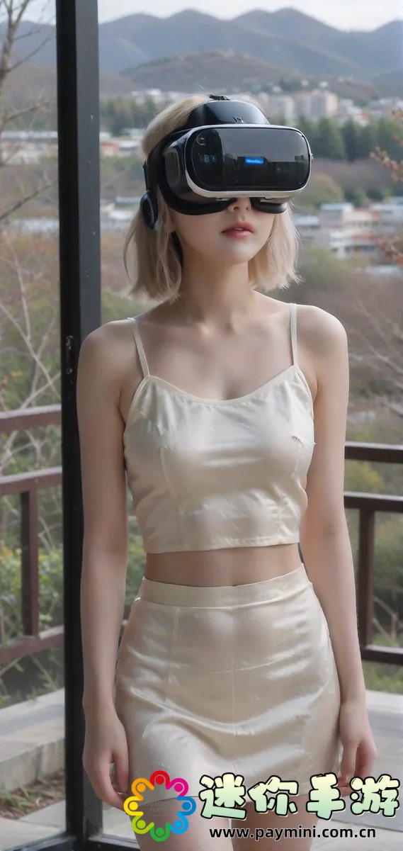 爱情悠悠药草香，孕育生命奇迹——爱情与自然的融合，孕产视频带你见证幸福时刻