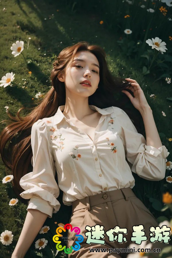 插曲视频完整版在线观看免费高清资源大揭秘,不看后悔!