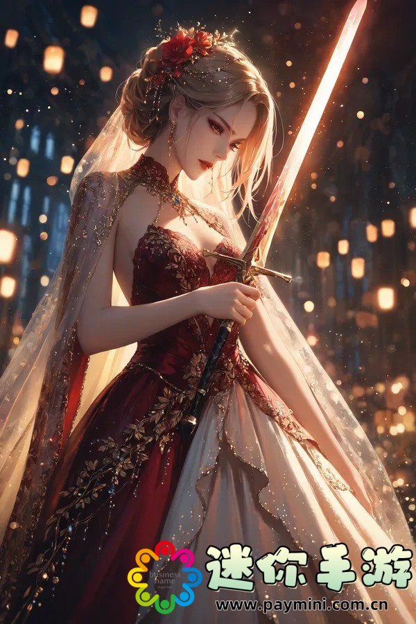 《年轻的母亲》:为什么这部作品能引发观众的深刻思考?