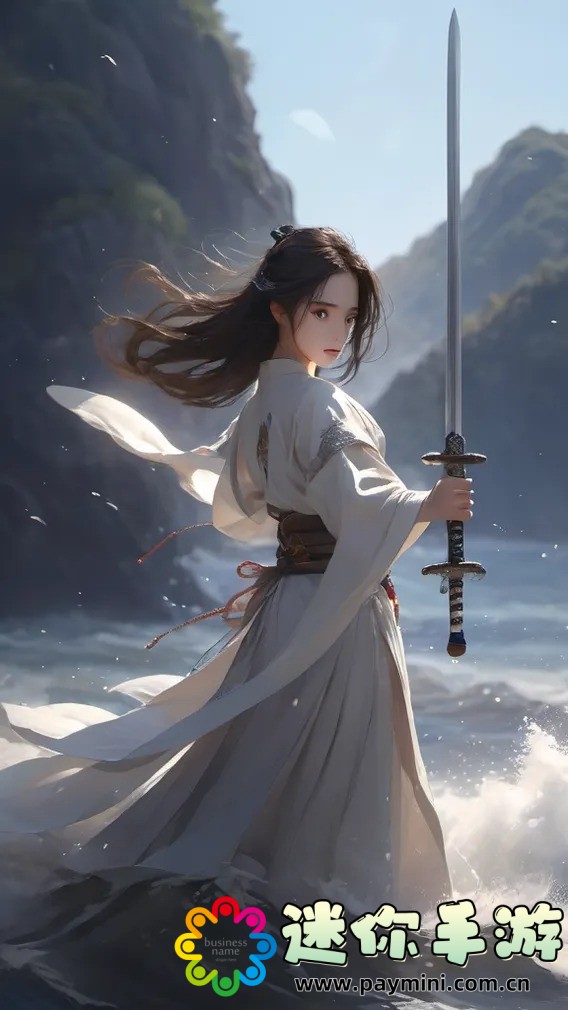 深空之眼:探索宇宙奥秘,触及未来的科技奇迹