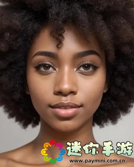 真实女友下载:让你体验贴心陪伴,改变孤独生活的秘密武器