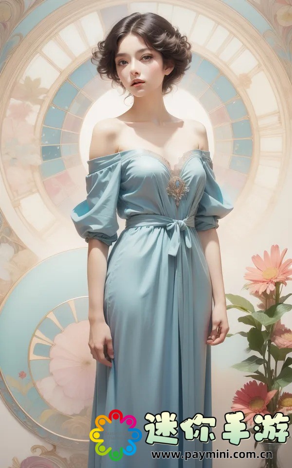 女神异闻录5皇家版全解析:新的角色和内容如何增强游戏体验?