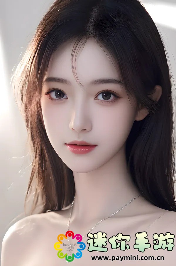 小口田桂子的创作风格与作品分析:如何引领时尚潮流?