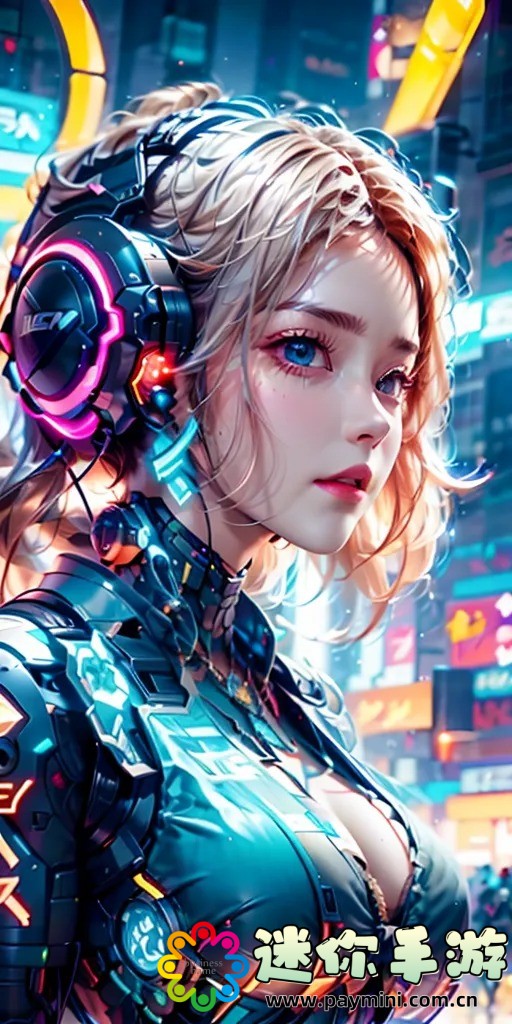 什么是社会主义的生命?全面解读社会主义的核心价值与实践路径