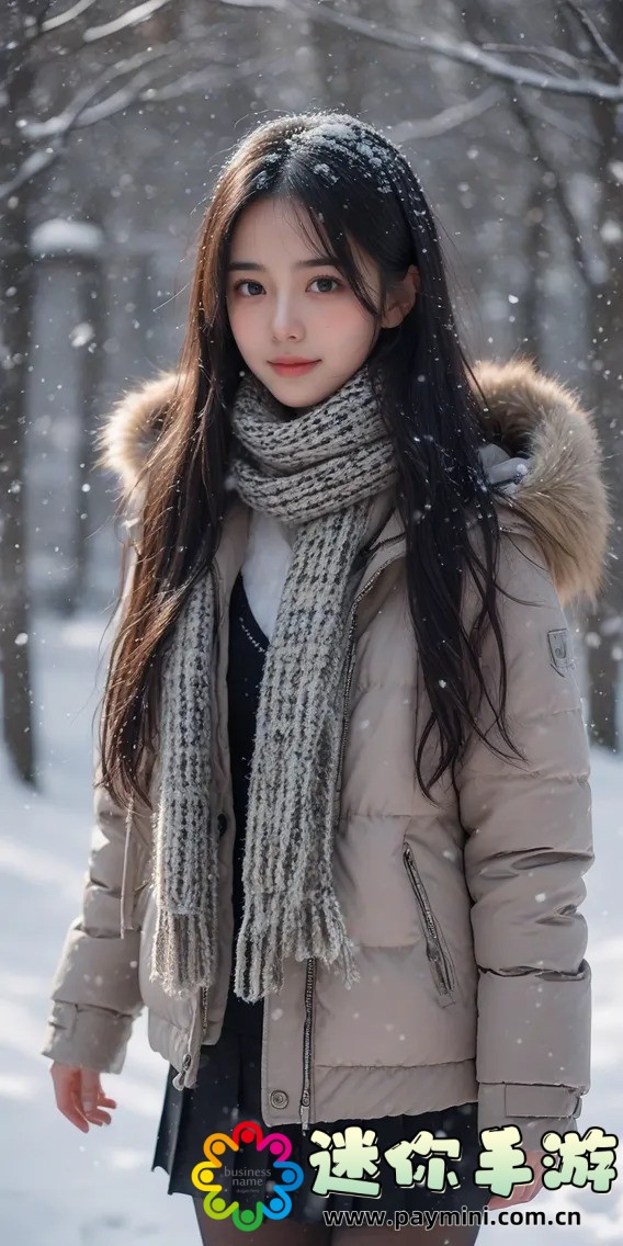 免费免费观看片在线观看人数查询,如何查看真实数据?