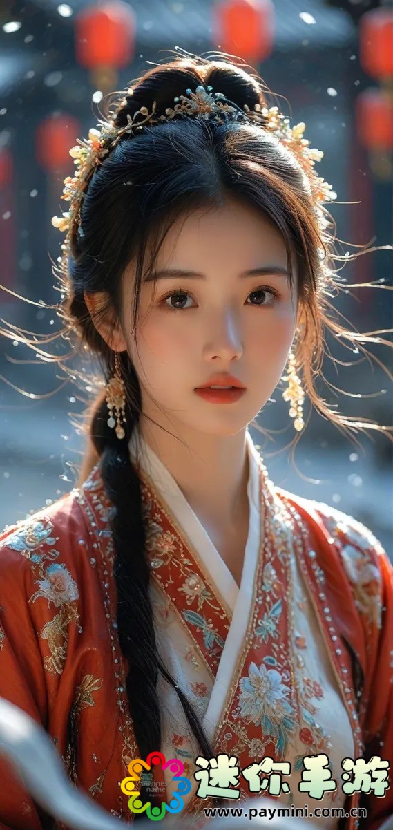 夫妻插秧38种方法图片大全:揭秘高效插秧技巧,助你轻松掌握农田艺术!