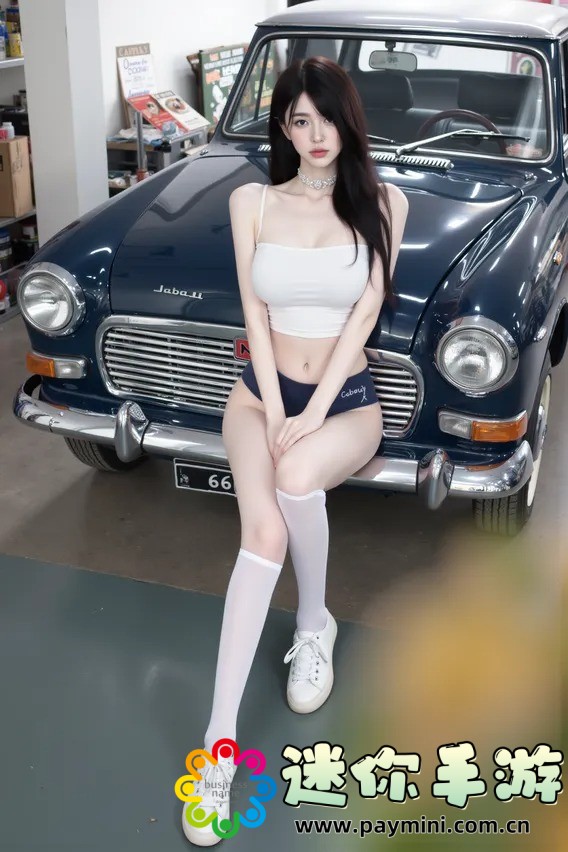 林姵希:这位新晋女星为何迅速崭露头角?