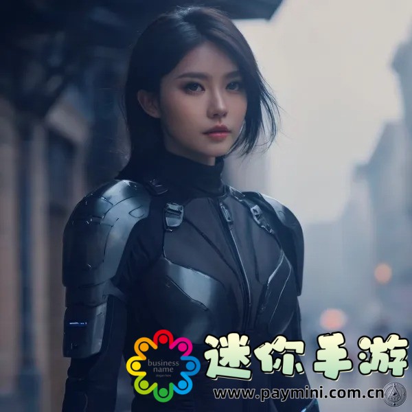 如何下载并使用“dnf助手官网下载”进行游戏辅助?