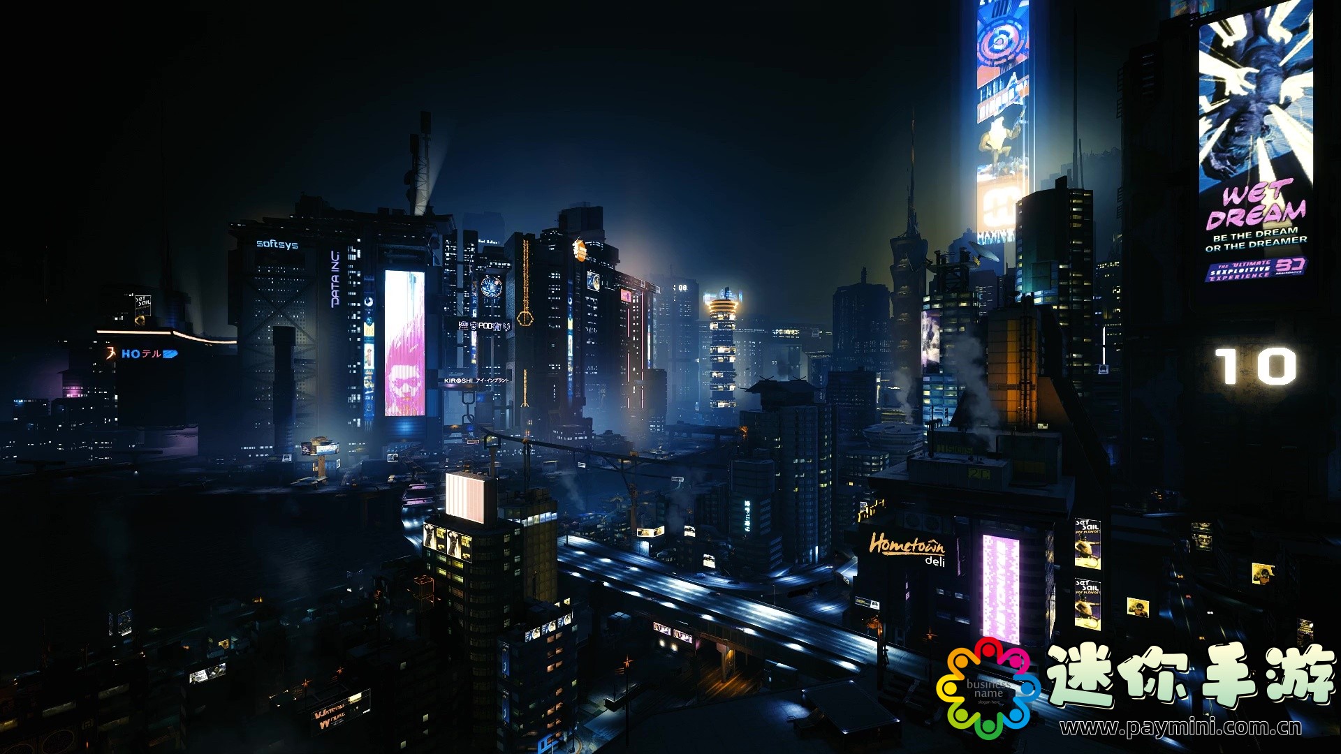 摸奶视频素材大揭秘:现象背后的社会思考。