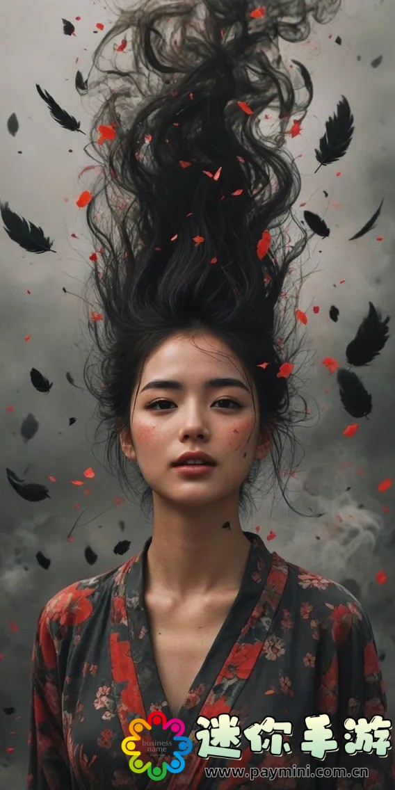 余姚生活网：解锁你的美好城市生活