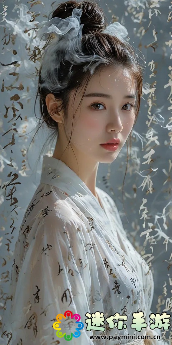 饭桌上的隐秘故事:公私界限如何把握?
