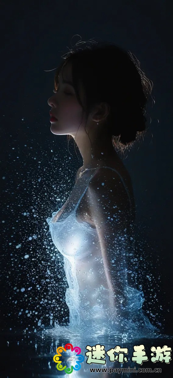 星空视频壁纸的魅力:如何让你的桌面焕发迷人光彩?