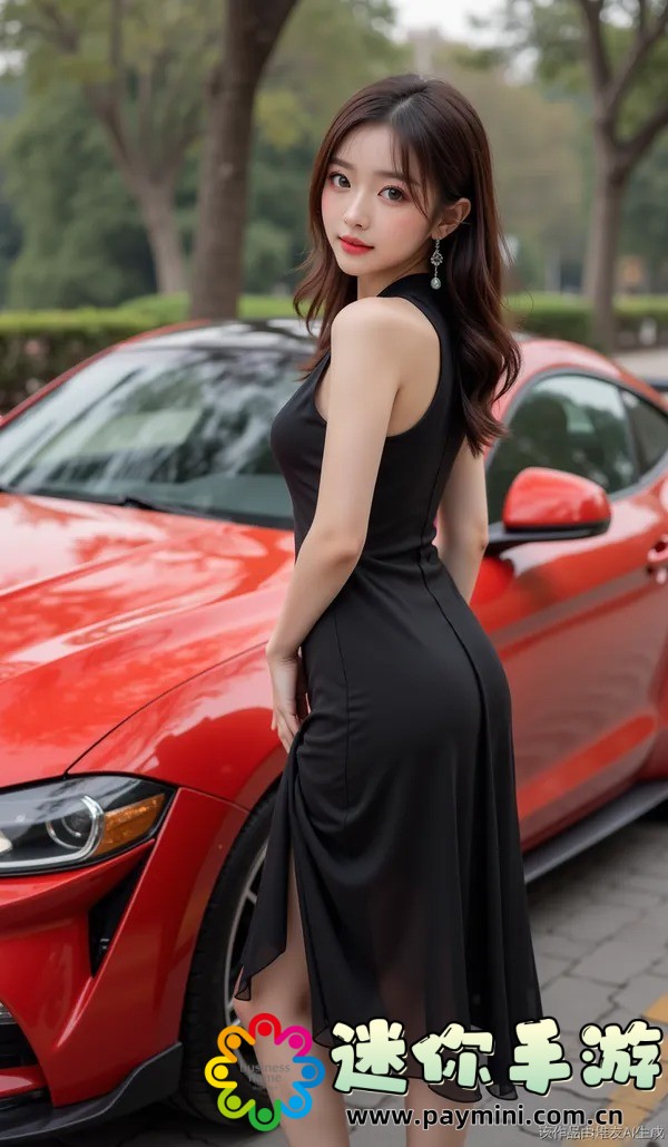 【震惊全网】ONLYFANS是什么？揭秘背后隐藏的惊人真相，99%的人看完直接破防！