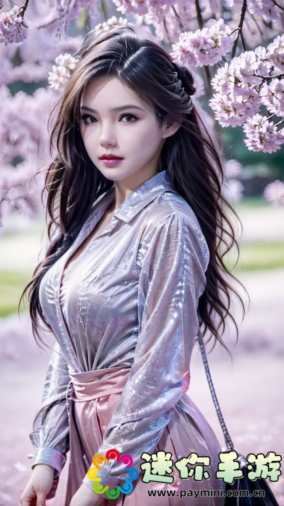 神马特片为何广受欢迎?解析其独特魅力与粉丝文化!