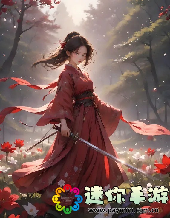 恶人想要抢救一下免费阅读漫画：如何在网上免费观看《恶人想要抢救一下》漫画？