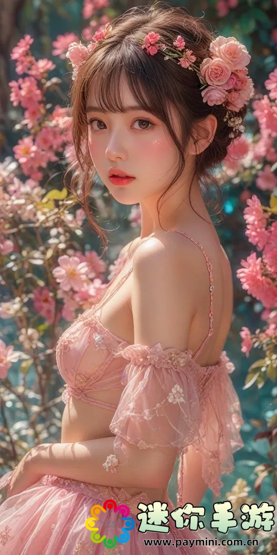 止咳最快的水果,帮你缓解咳嗽,恢复清爽嗓音!