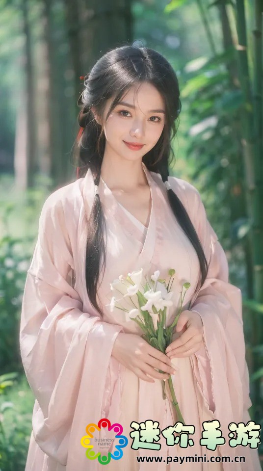 女人发情的六大征兆,你真的懂她吗?快速了解异性心理小秘密