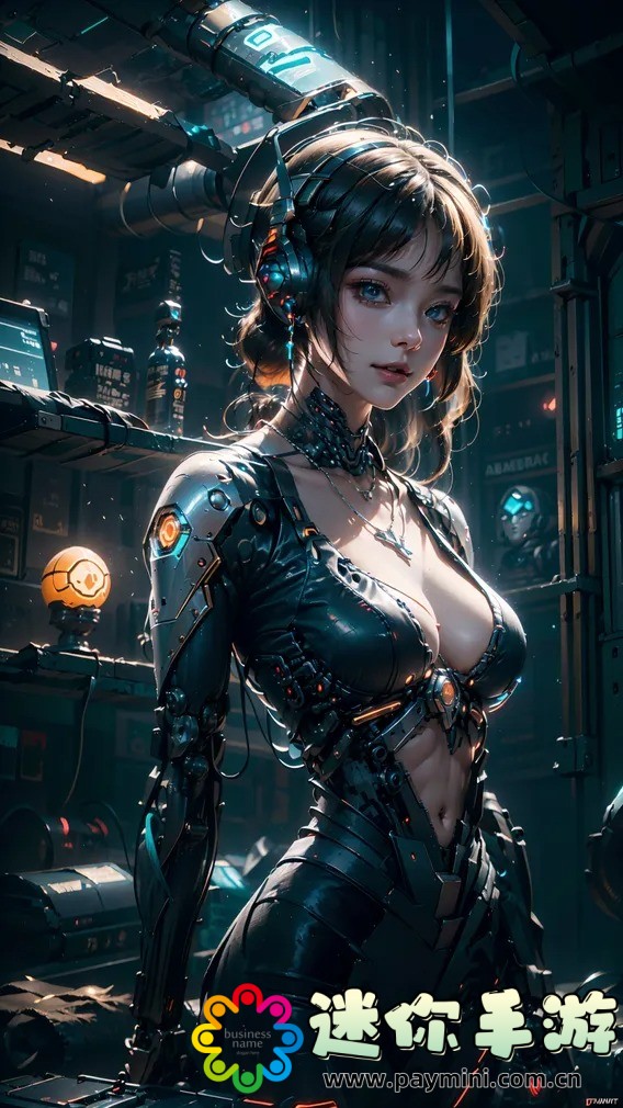 《西施游龙清影》去小内无爱心相:古典之美与现代审美的完美碰撞