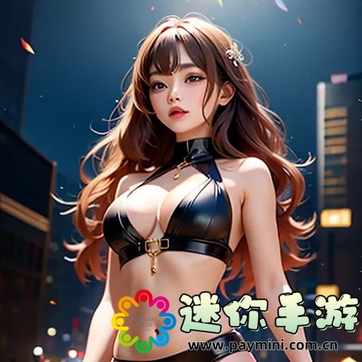 狗狗猛涨精肉狗大壮增肥增食欲的方法,你知道吗?