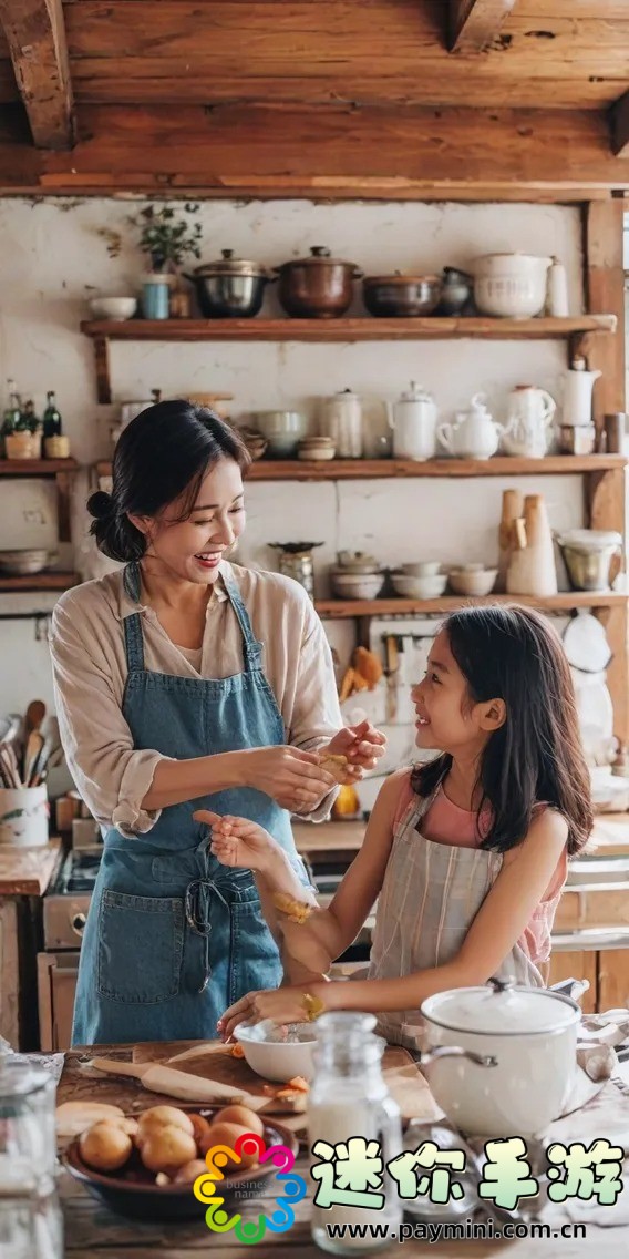 花儿与少年第五季在线观看免费:如何在线免费观看这部感动的青春剧集?