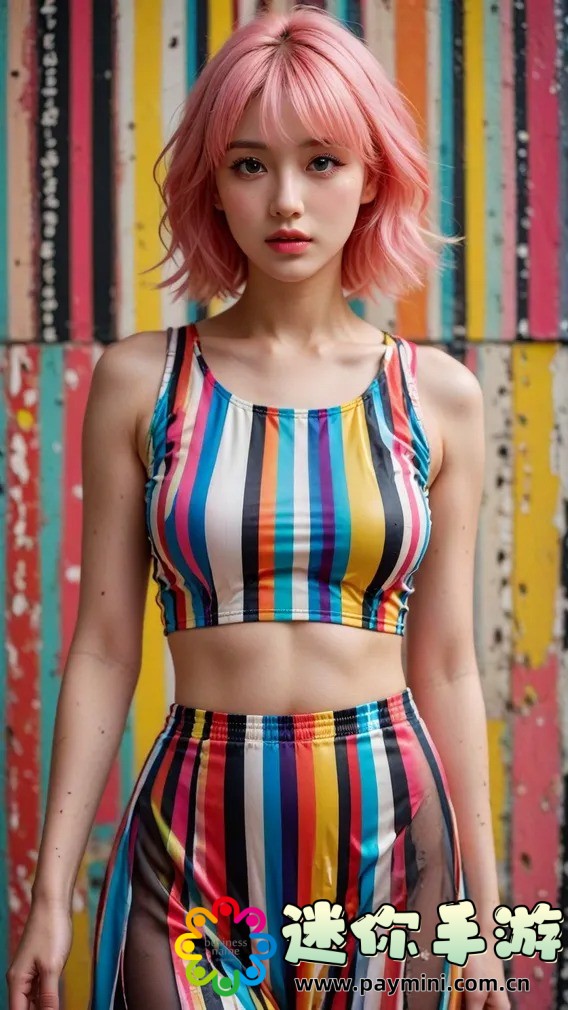 插曲视频免费高清观看在线播放:揭秘高清视频背后的技术与趋势