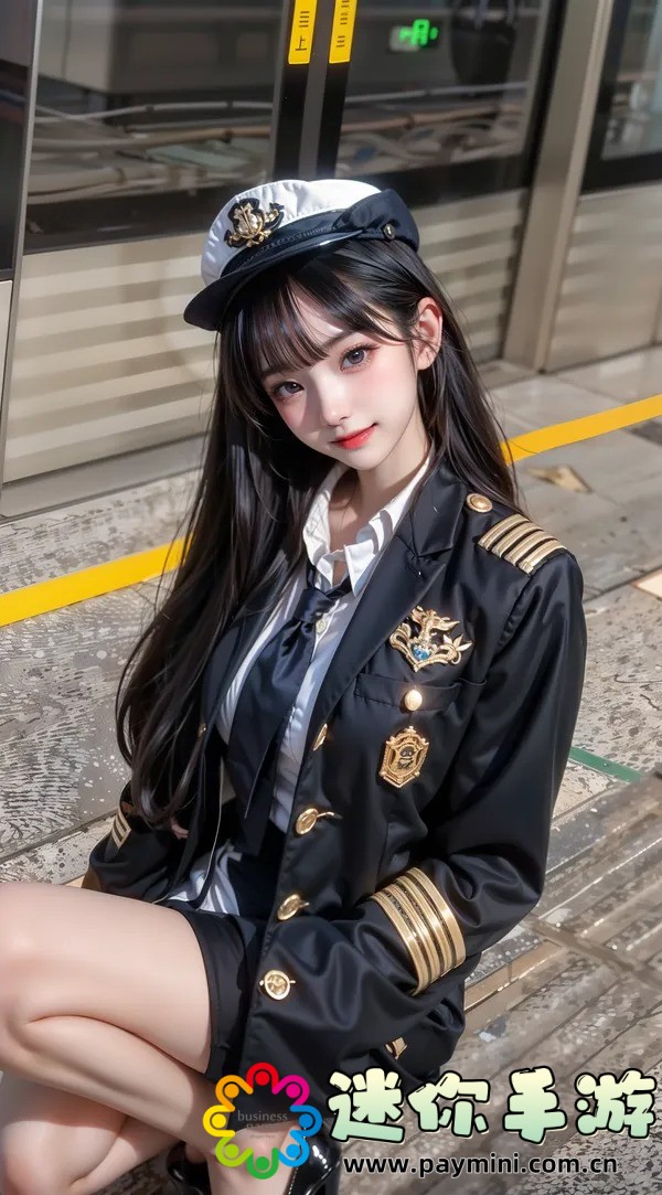 图书馆的女朋友,是什么样的一段奇妙爱情故事?