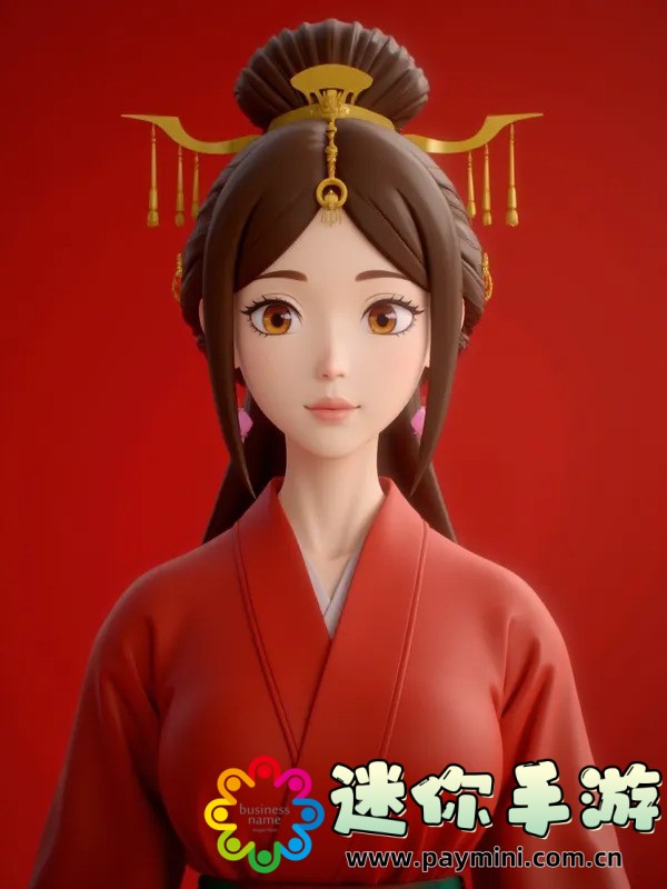 抖音粉丝暴涨秘诀:如何轻松提升你的粉丝数量?