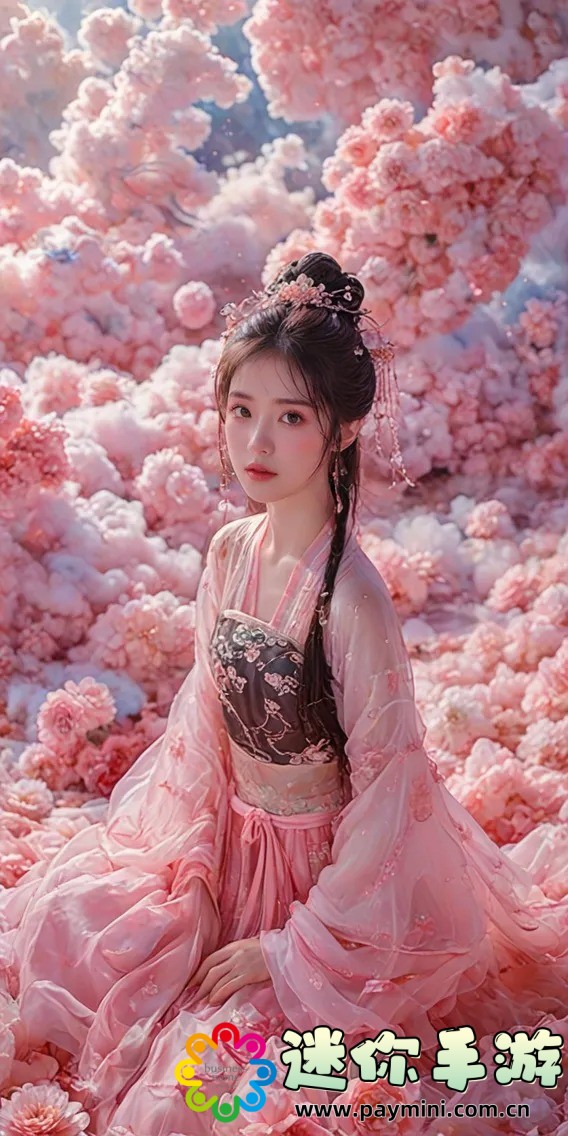 金银瓶1