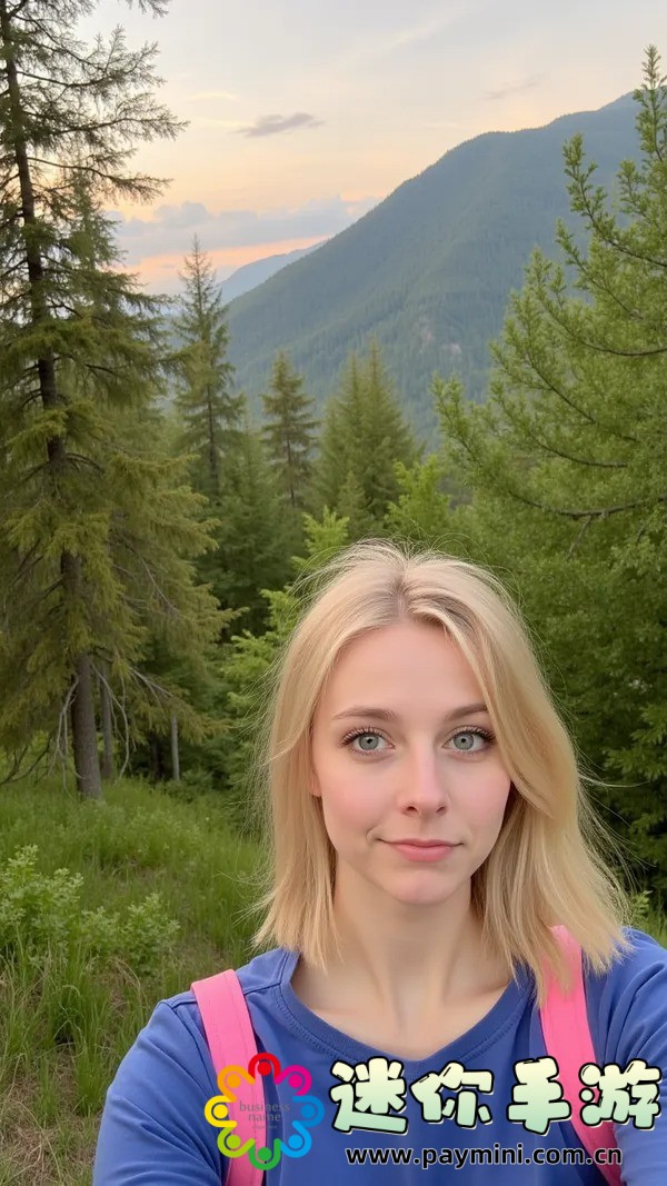 惊天揭秘:和平精英画质助手竟能让你的游戏画面逼真如电影!
