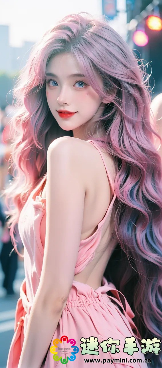 果的笔画顺序:如何快速掌握书写技巧?