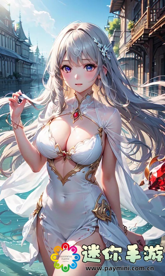【揭秘】盘丝洞app破解无限盘币:真相与风险全解析,教你如何安全使用!