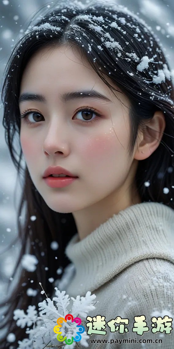 氪金兽:揭秘游戏界的新宠与它背后的敛财秘密